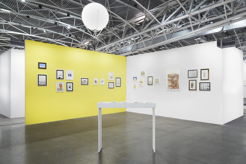 2023 11 Graysc Artissima Capsule Correction 02