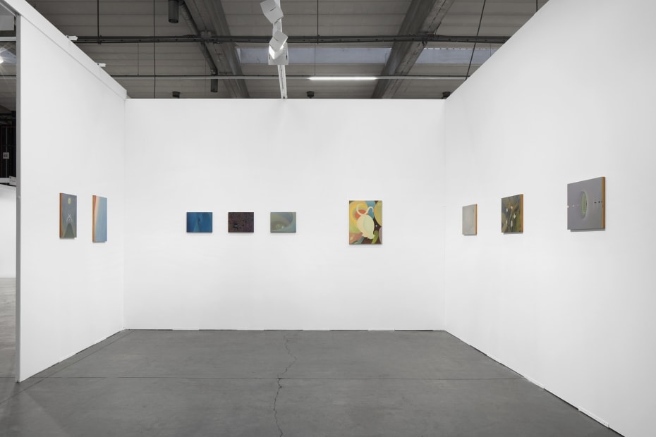 2023 12 Graysc Artantwerp Capsule 01