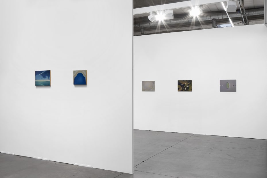 2023 12 Graysc Artantwerp Capsule 05