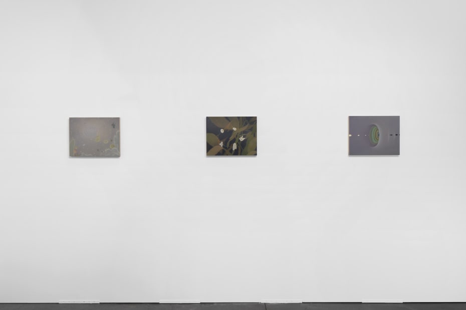 2023 12 Graysc Artantwerp Capsule 07