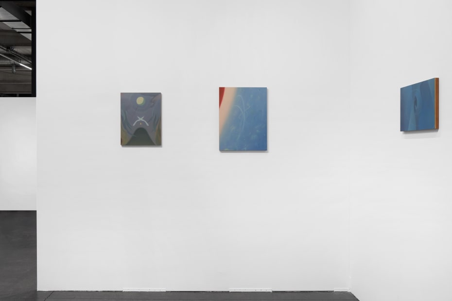 2023 12 Graysc Artantwerp Capsule 09