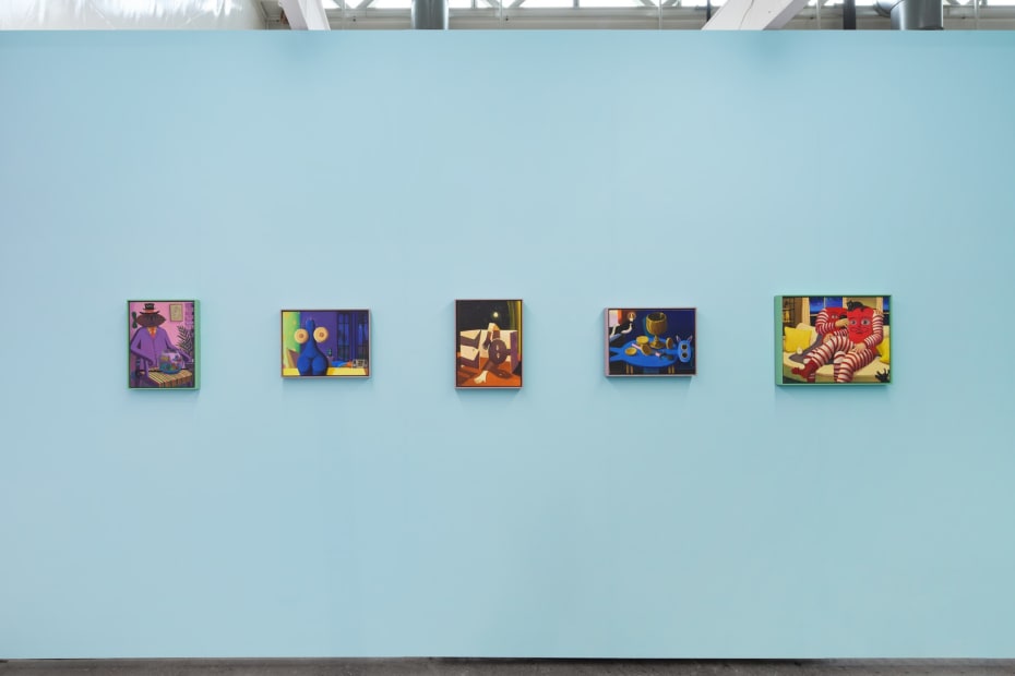 24Graysc Liste Capsule Web 4