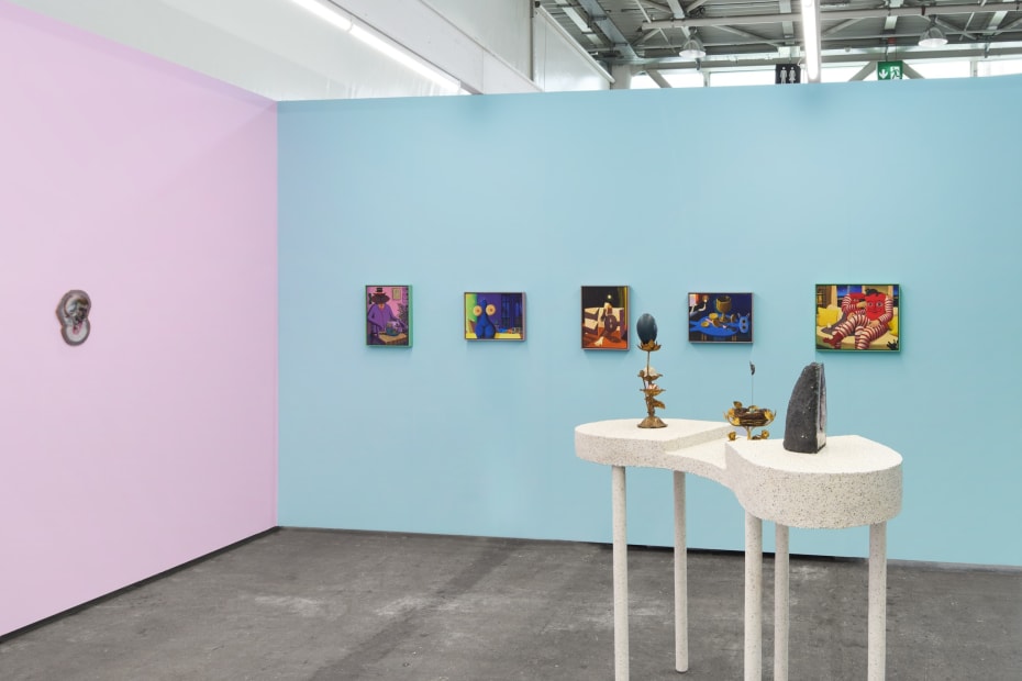 24Graysc Liste Capsule Web 5