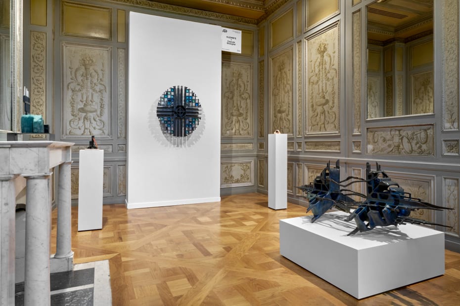 25 Graysc Asianow Klemms Web 2147