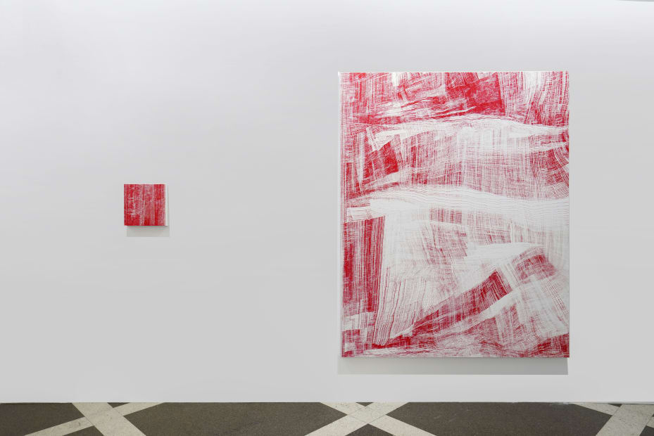 20241107110847 Dsc09762 3293692509