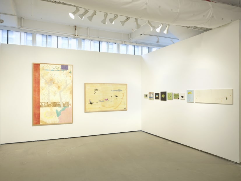 Photo by Yosuke Kojima