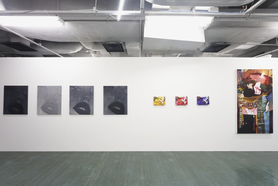 Photo by Ryo Yoshiya