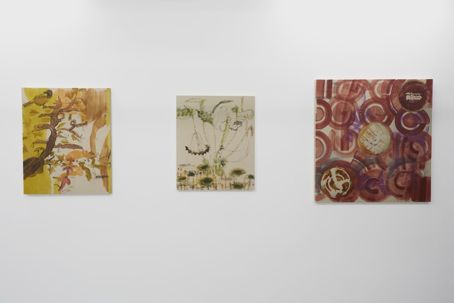 Photo by Ryo Yoshiya