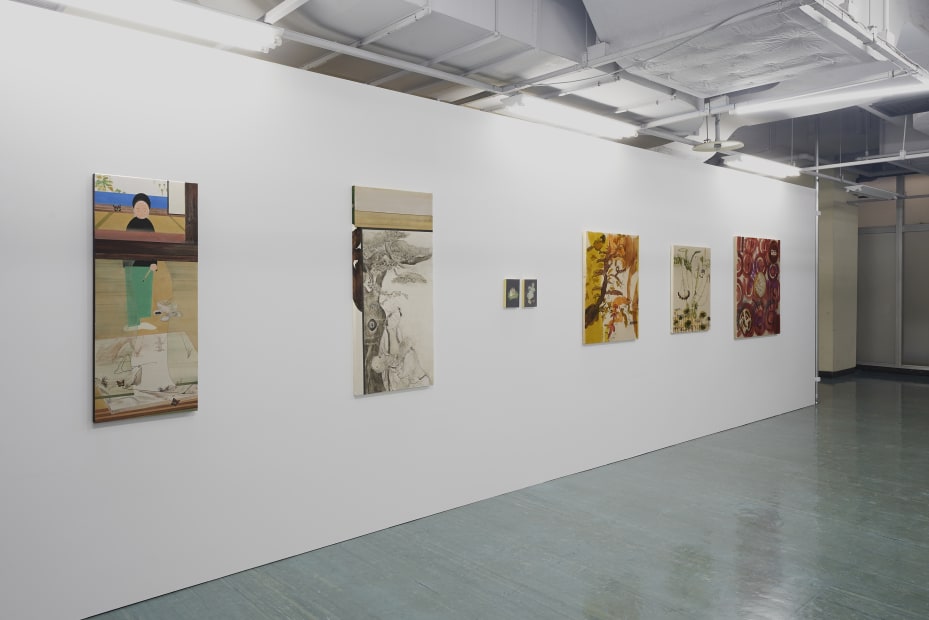 Photo by Ryo Yoshiya