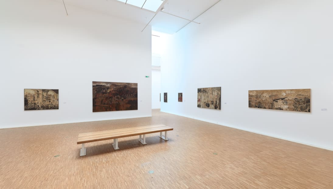 Photo : Nicolas Pfeiffer