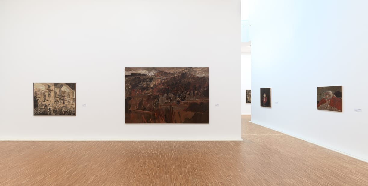 Photo : Nicolas Pfeiffer