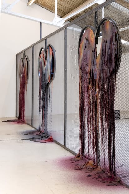 © Pauline Rosen-Cros - Production les Ateliers Vortex