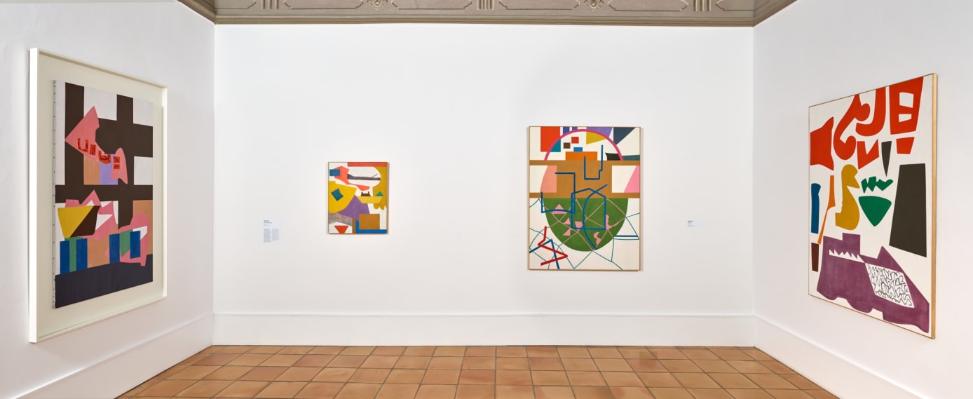 Photo : Fran&ccedil;ois Fernandez