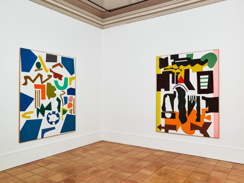 Photo : Fran&ccedil;ois Fernandez