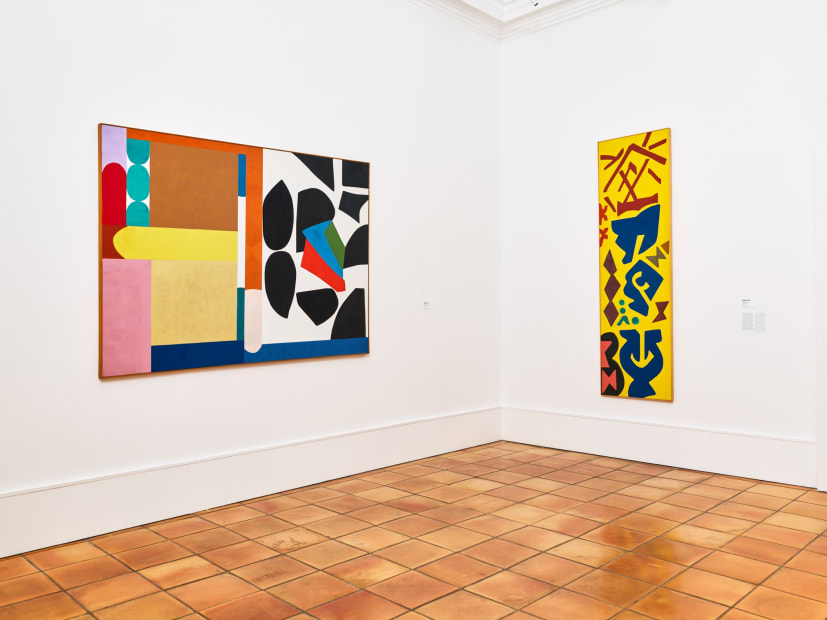 Photo : Fran&ccedil;ois Fernandez