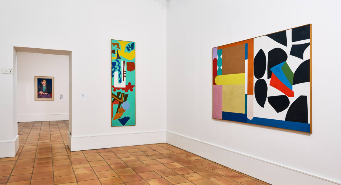 Photo : Fran&ccedil;ois Fernandez