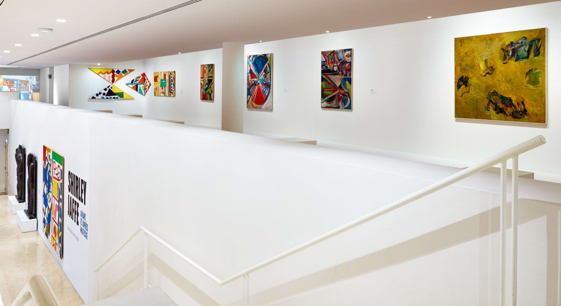 Photo : Fran&ccedil;ois Fernandez