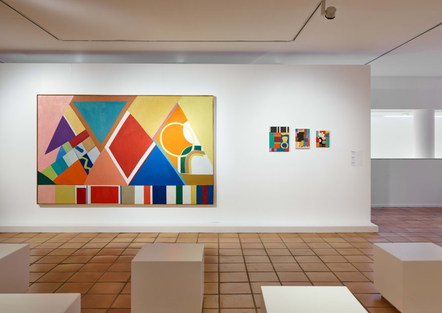 Photo : Fran&ccedil;ois Fernandez