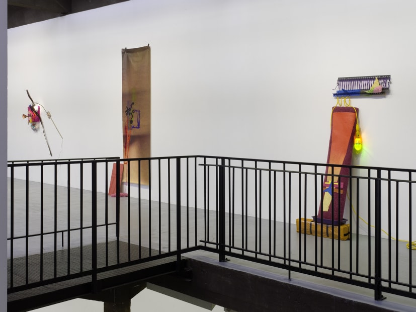 Photo : © Claire Morin