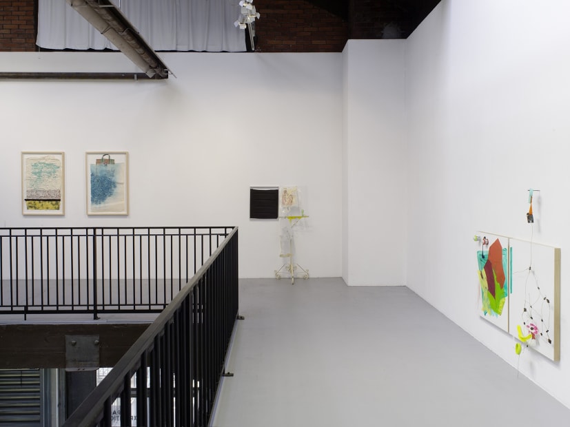 Photo : © Claire Morin