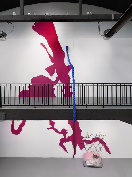 Photo : © Claire Morin