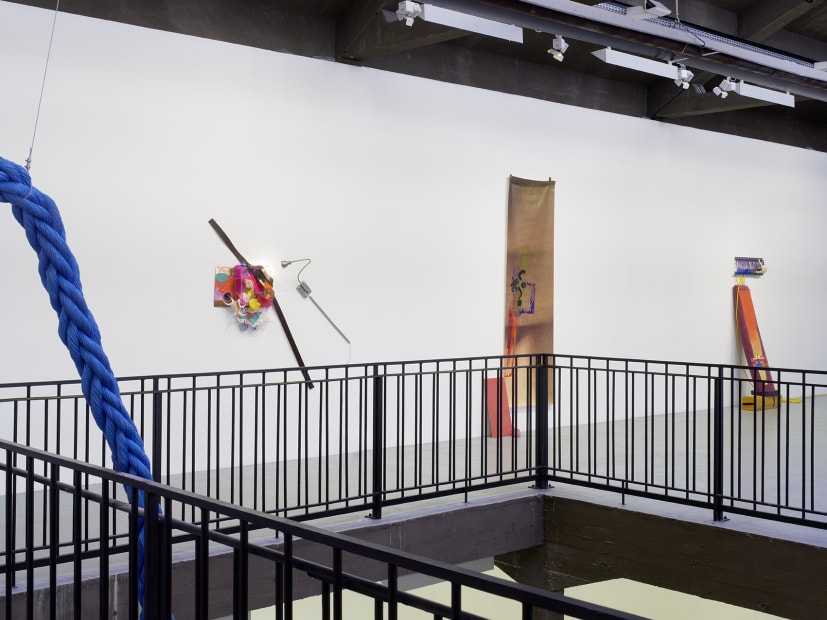 Photo : © Claire Morin