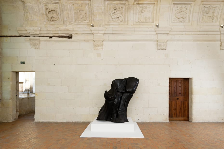 Photo : Aurélien Mole