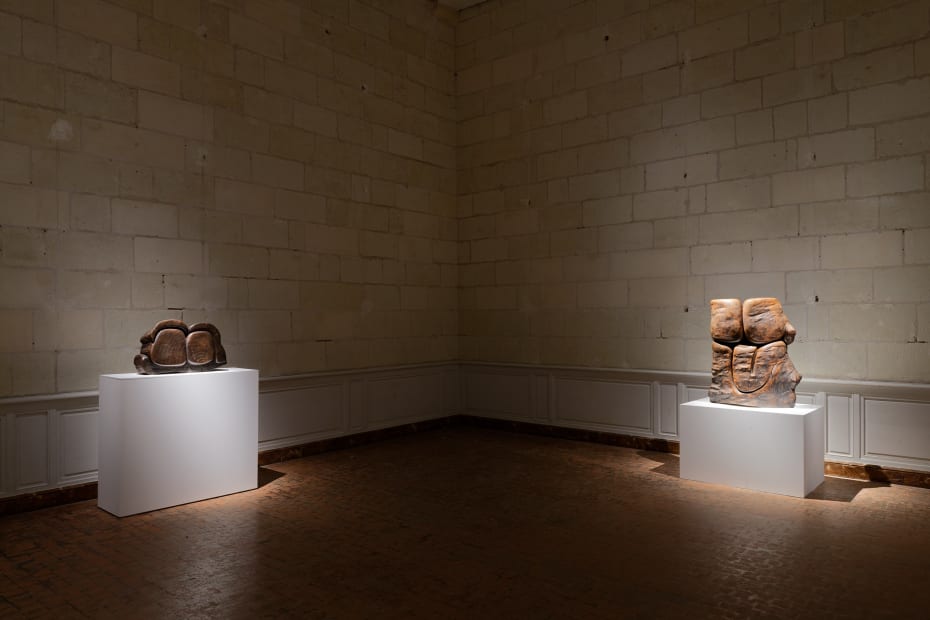 Photo : Aurélien Mole