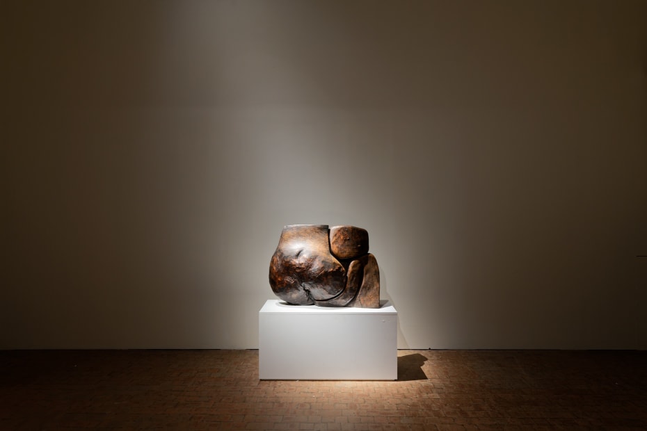 Photo : Aurélien Mole