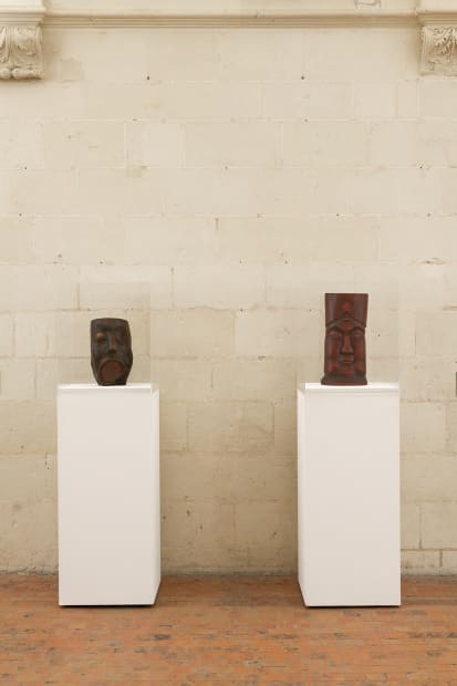 Photo : Aurélien Mole