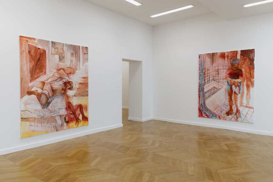 Photo credit : Ludovic Combe