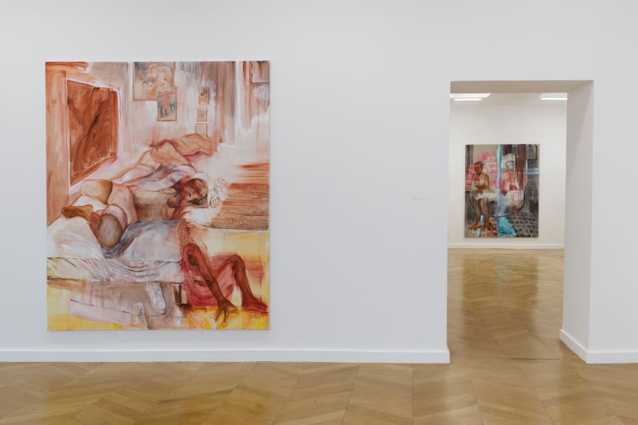 Photo credit : Ludovic Combe