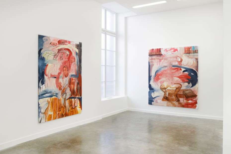 Photo credit : Ludovic Combe