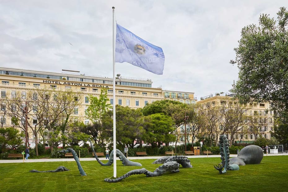 Photo : Jean-Chistophe Lett