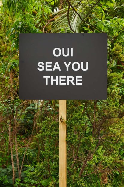 Photo : Jean-Chistophe Lett