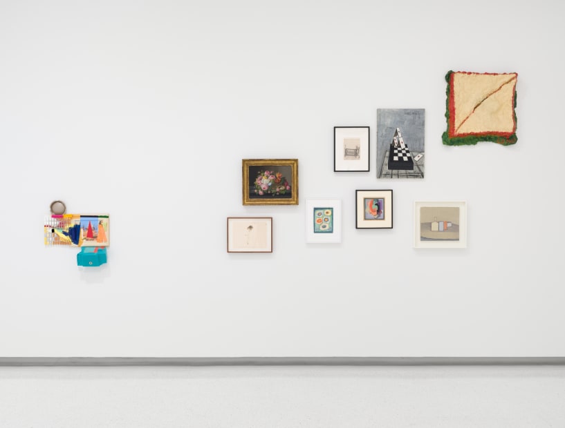 Photo Zachary Riggleman