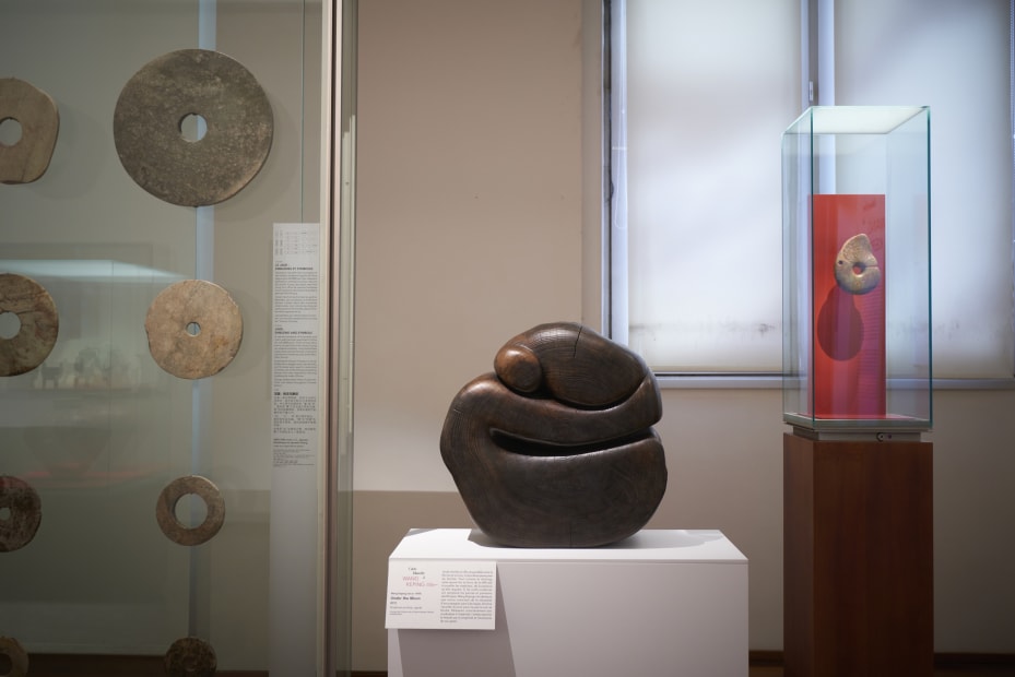 © MNAAG, 2022, Thierry Ollivier