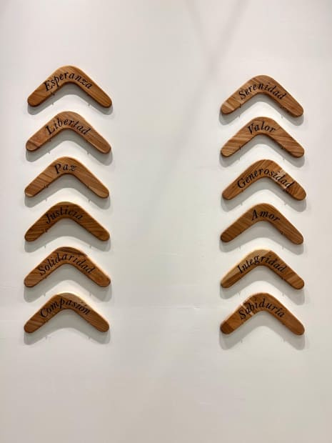 Photo 2024 09 25 10 30 41