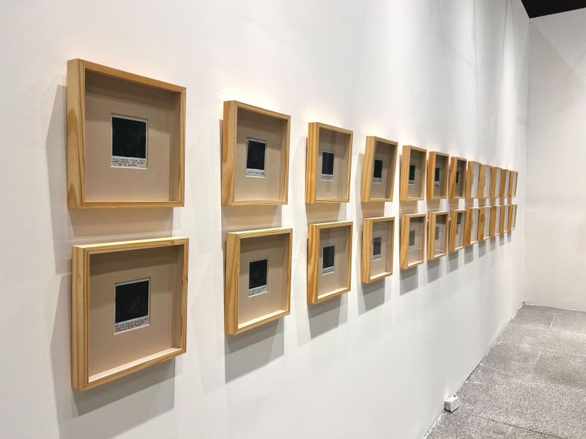 Photo 2024 09 25 10 30 43