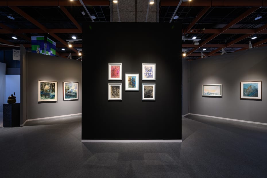 20251022 Kwai Fung Hin Art Gallery 0036 Small