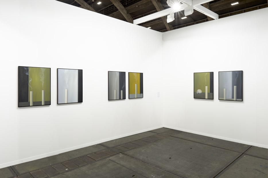 230419 Mm Artbrussels 15