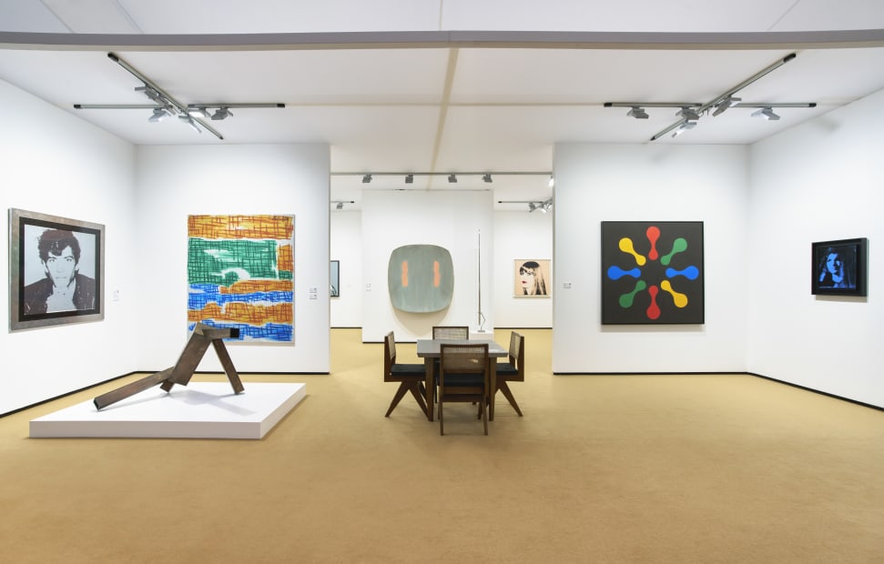 20241008 Maruani Mercier 001