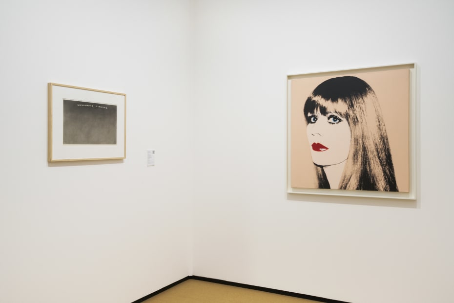 20241008 Maruani Mercier 004