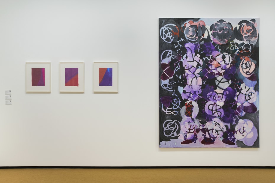 20241008 Maruani Mercier 006