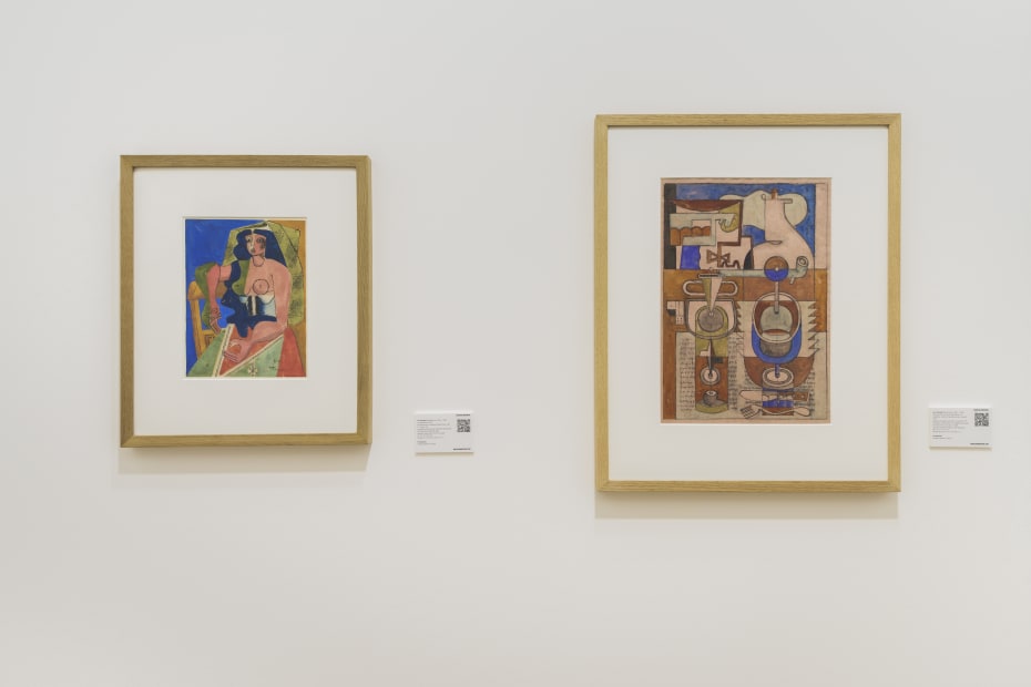 20241008 Maruani Mercier 010