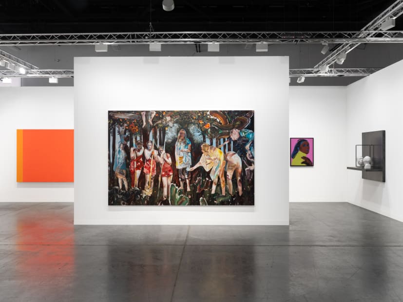 Maruani Mercier Abmb 2025 065