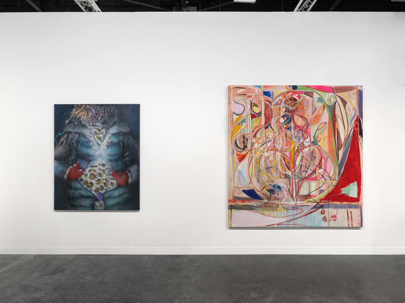 Maruani Mercier Abmb 2025 079