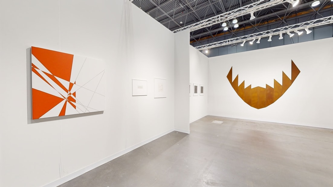 The Armory Show New York 2023 09072023 091953