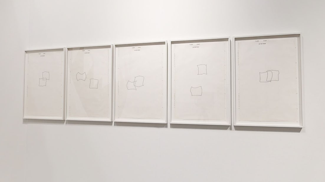 The Armory Show New York 2023 09072023 092138