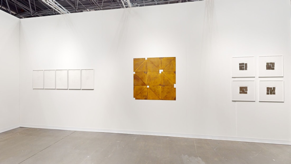 The Armory Show New York 2023 09072023 092523